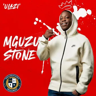 Mguzu Stone by Mender_ZA