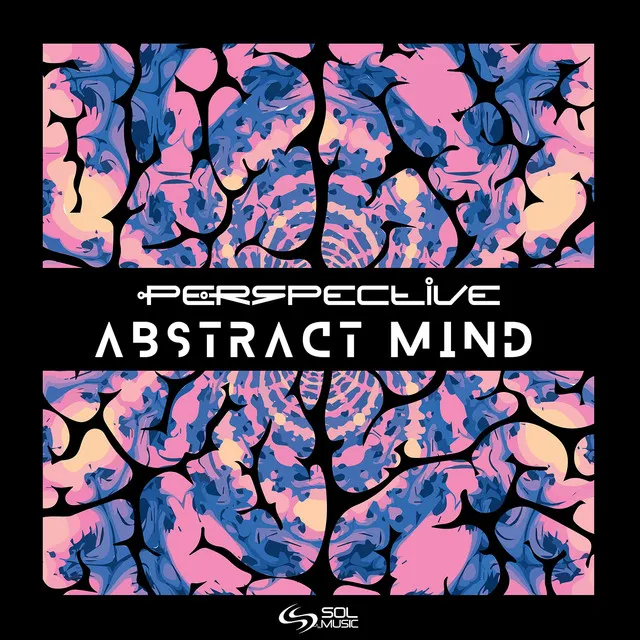 Abstract Mind - Original Mix