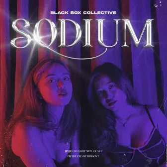 SODIUM by Black Box Collective