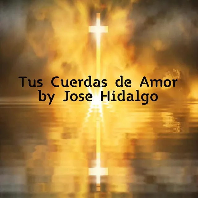 Tus Cuerdas de Amor