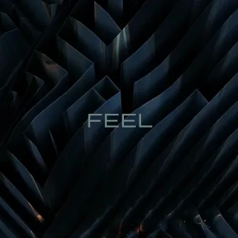 Feel by Kai Hillmann