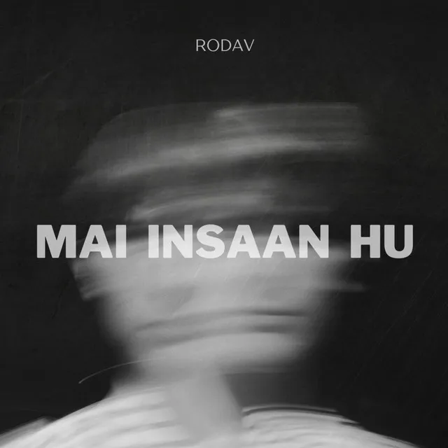 Mai Insaan Hu