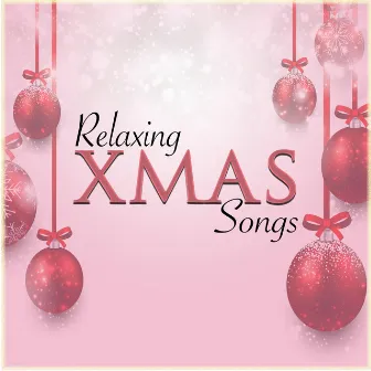 Relaxing Xmas Songs by Gold Lounge