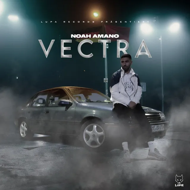 Vectra