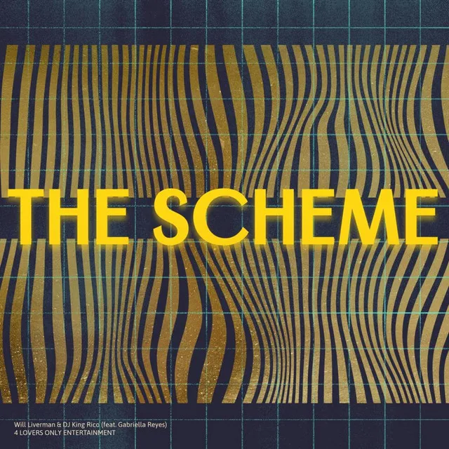 The Scheme