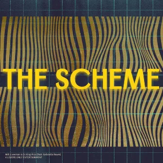 The Scheme by DJ King Rico