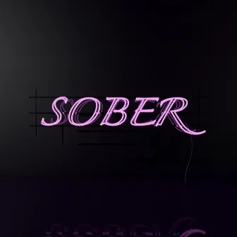 Sober by Paxy