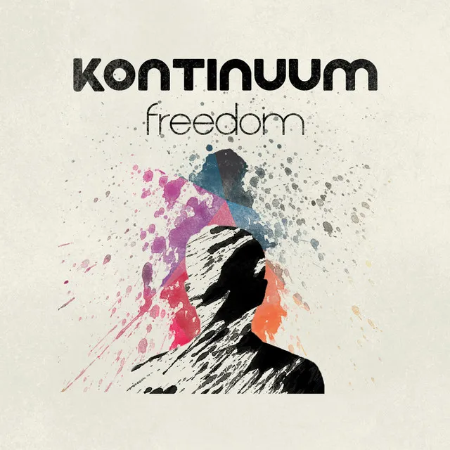 Freedom - Original Mix