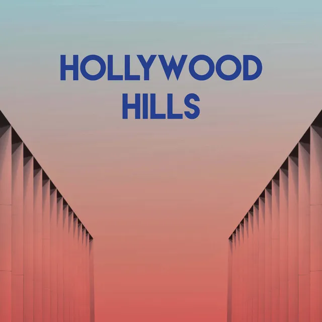 Hollywood Hills