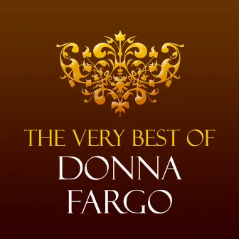 The Very Best of by Donna Fargo