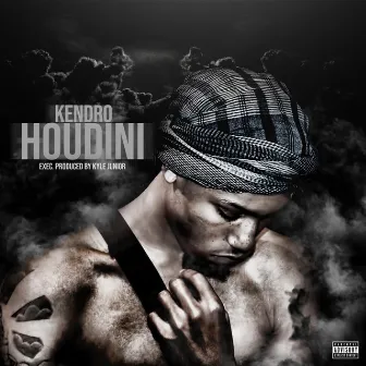 Kendro Houdini by Yung Kendro