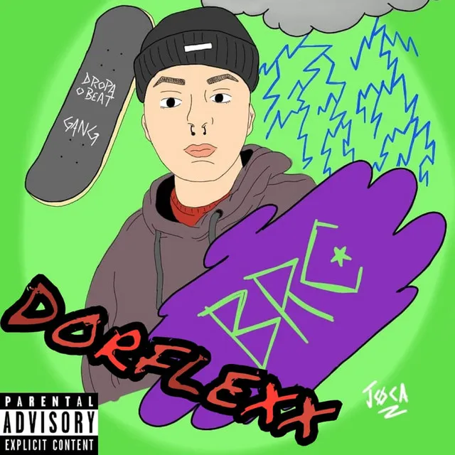 Dorflexx