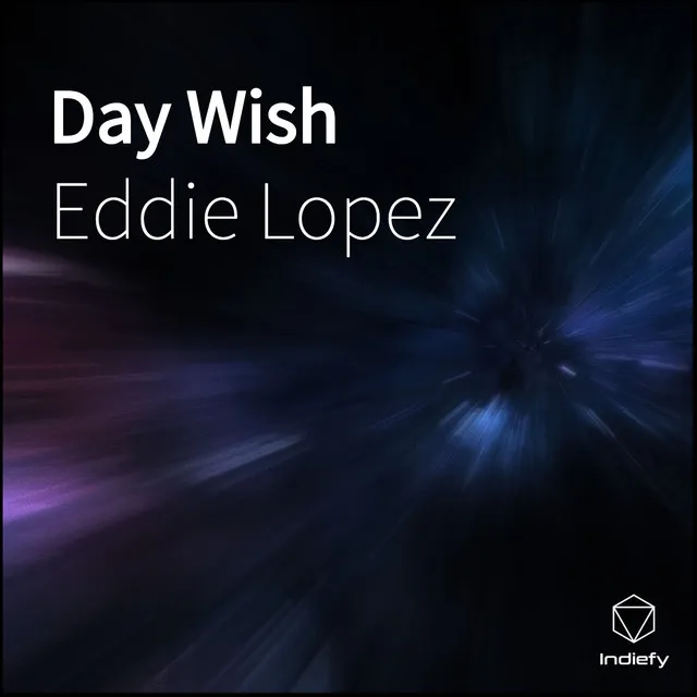 Day Wish