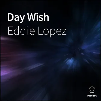 Day Wish by 