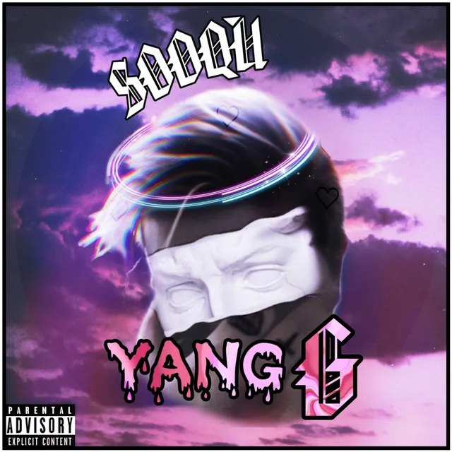 Yang G