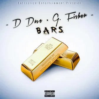 Bars by D Dave