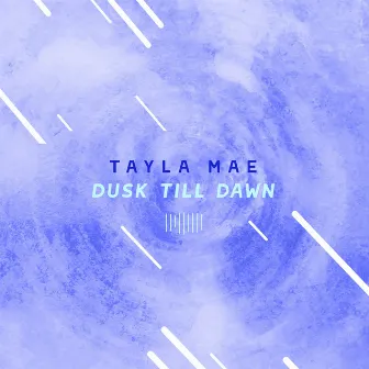 Dusk Till Dawn (The ShareSpace Australia 2017) by Tayla Mae