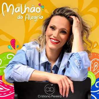 Malhão da Alegria by Cristiana Pereira