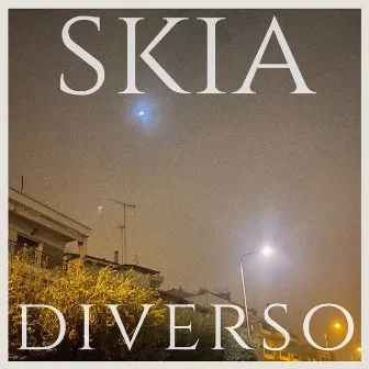 Skia by Diverso