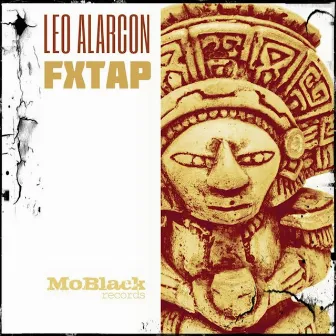 FXTAP (Souljah Keys Afro Mix) by Leo Alarcon