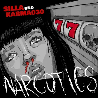 Narcotics by KARMA030