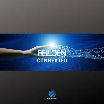 Connekted by Feilden