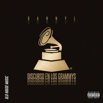 Discurso en los Grammys by Dannyl