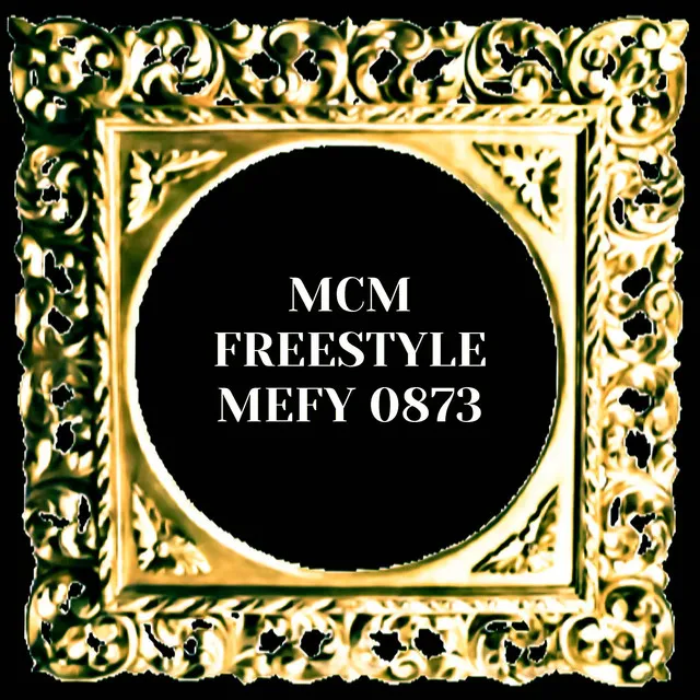 MCM Freestyle