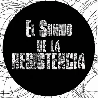 Bagua by El Sonido de la Resistencia