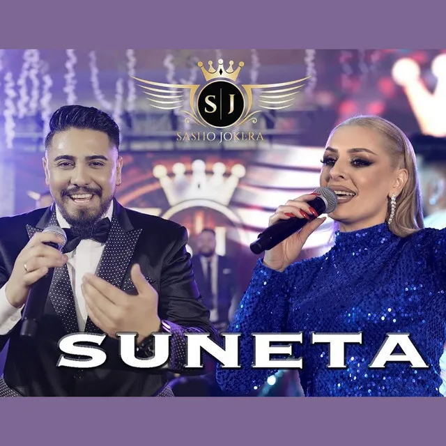 Suneta