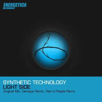 Light Side by Synthetic Technology