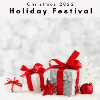 4 Peace: Holiday Festival by Christmas 2022