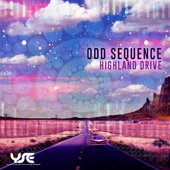 Highland Drive by Odd Sequence