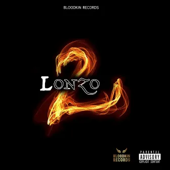 Lonzo 2 by VI Champ