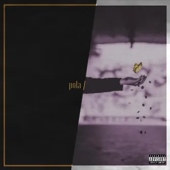 Pola/Pola by Urka