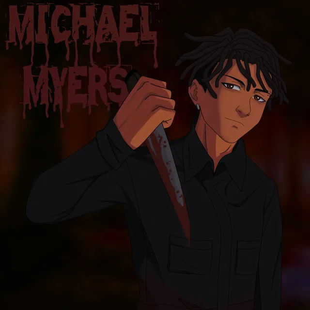 Michael Myers