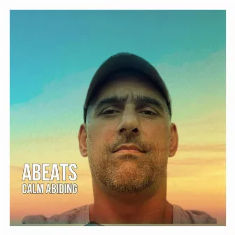 Calm Abiding by Abeats