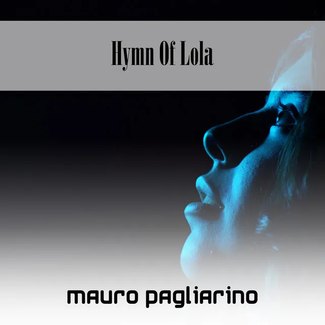 Hymn Of Lola