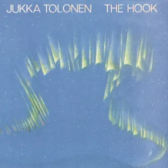 The Hook by Jukka Tolonen