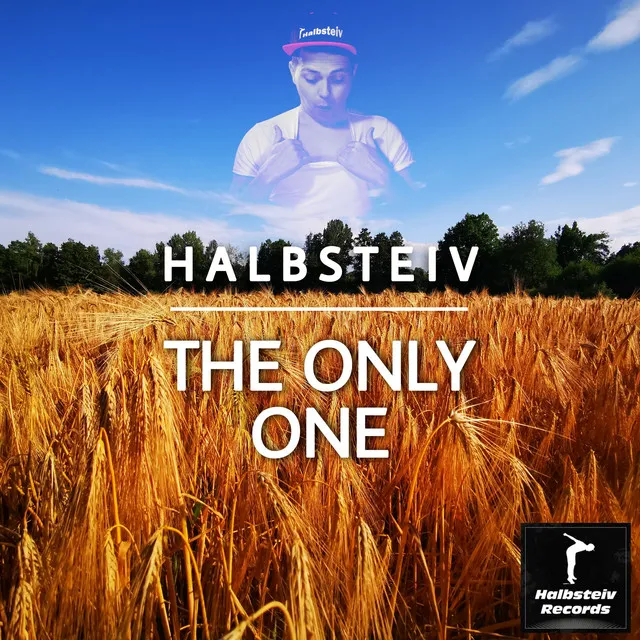 The Only One - Extended