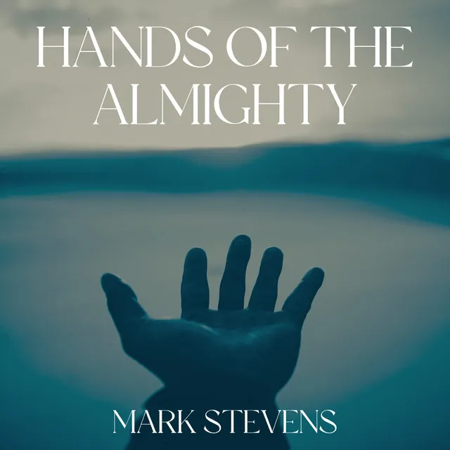 Hands of the Almighty