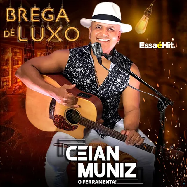 Brega de Luxo