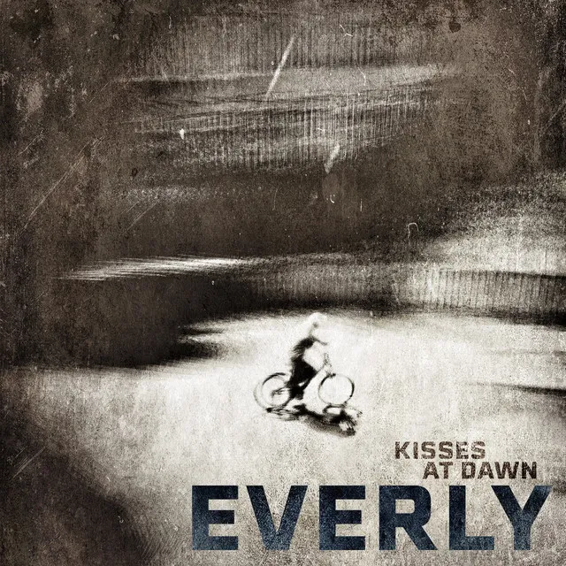 Everly