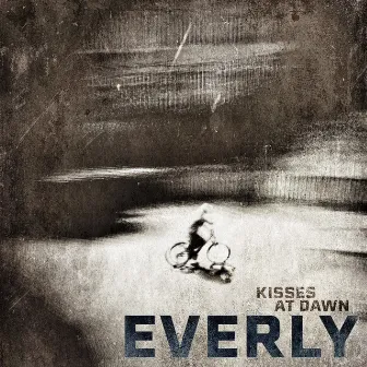 Everly by Kisses at Dawn