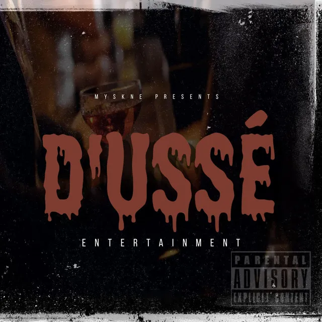 Dusse