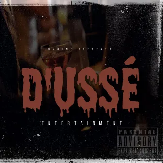 Dusse by Entertainment