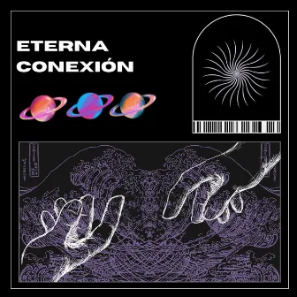 Eterna Conexión by El Cascade