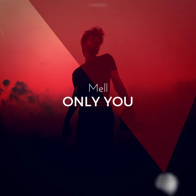 Only You