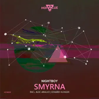 Smyrna by Nightboy