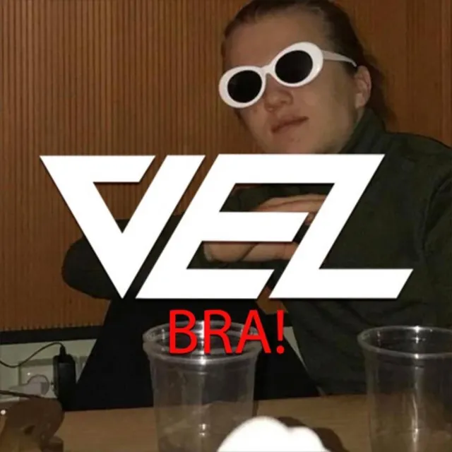 Bra!